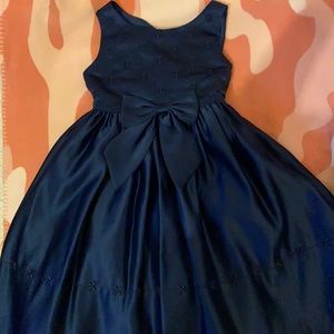 Good condition like new